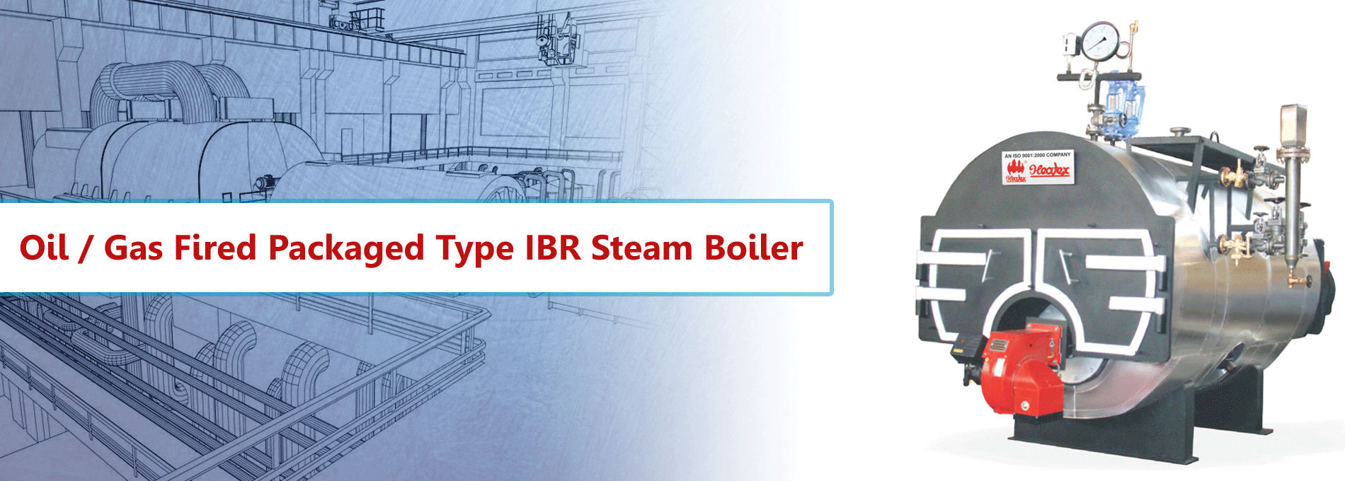 Innovative Engineering Services Slider